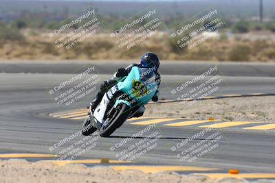 media/Oct-20-2024-CVMA (Sun) [[d4a3dff211]]/Race 11-500-350 Supersport/